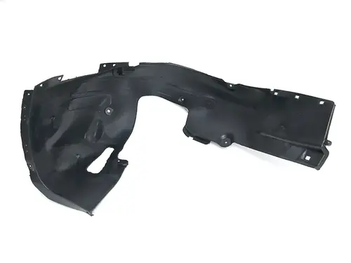 Подкрылок SCHOFFER SHF-01033