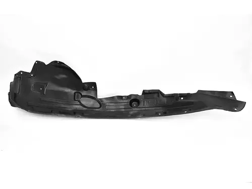 Подкрылок SCHOFFER SHF-01054