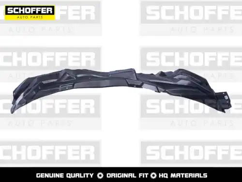 Подкрылок SCHOFFER SHF-01056