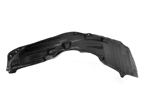 Подкрылок SCHOFFER SHF-01046