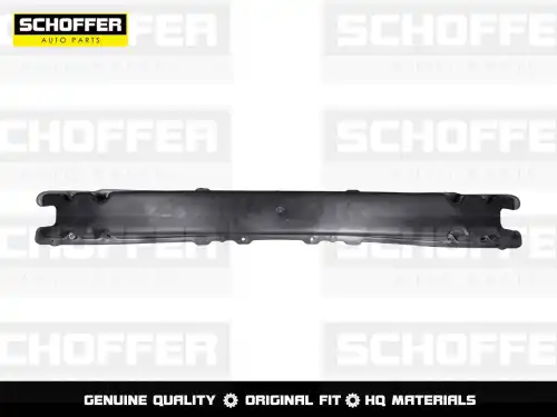 Усилитель бампера SCHOFFER SHF-06260