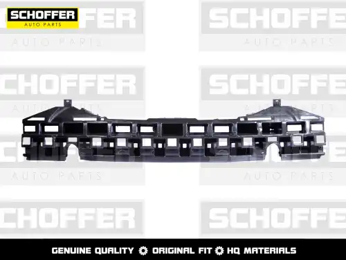 Усилитель бампера SCHOFFER SHF-06275