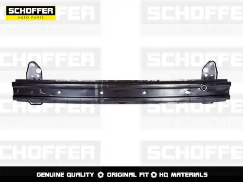 Усилитель бампера SCHOFFER SHF-06257
