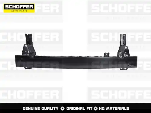 Усилитель бампера SCHOFFER SHF-06252