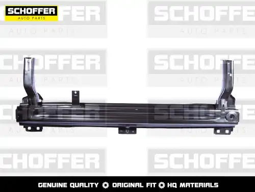 Усилитель бампера SCHOFFER SHF-06271