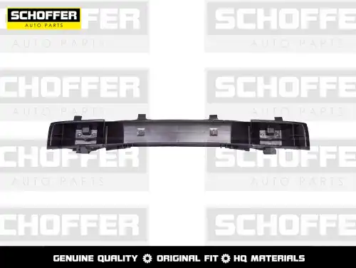 Усилитель бампера SCHOFFER SHF-06265