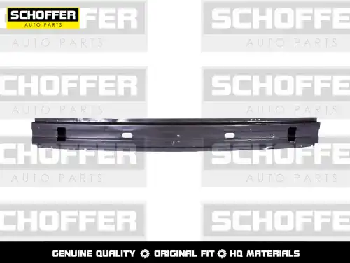 Усилитель бампера SCHOFFER SHF-06266