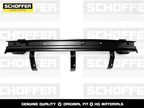 Усилитель бампера SCHOFFER SHF-06254