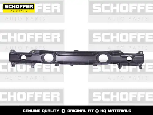 Усилитель бампера SCHOFFER SHF-06268