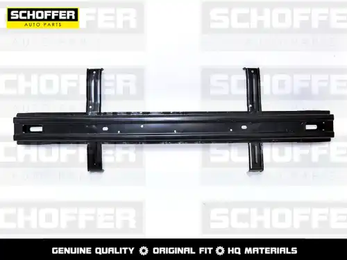 Усилитель бампера SCHOFFER SHF-00006