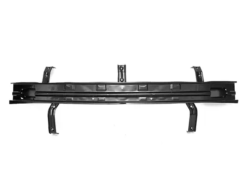 Усилитель бампера SCHOFFER SHF-06258