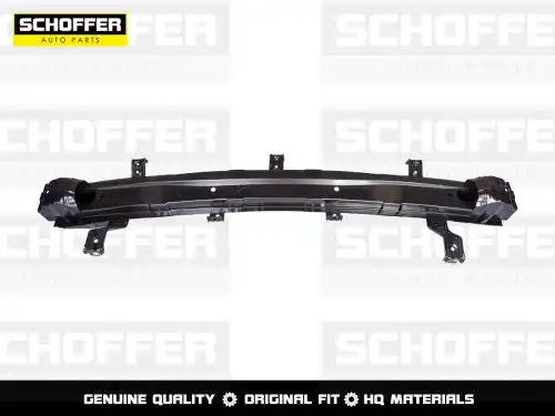 Усилитель бампера SCHOFFER SHF-00008