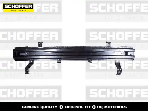 Усилитель бампера SCHOFFER SHF-06277