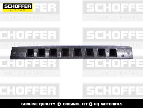 Усилитель бампера SCHOFFER SHF-06273
