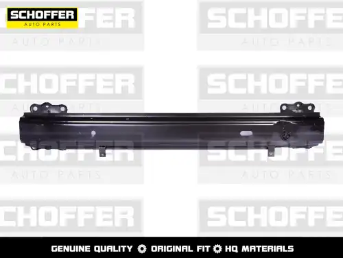 Усилитель бампера SCHOFFER SHF-06269