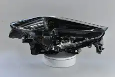 Фара SCHOFFER SHF-12103