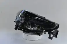 Фара SCHOFFER SHF-12103