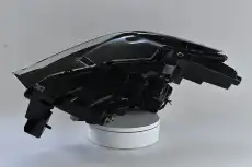 Фара SCHOFFER SHF-12103