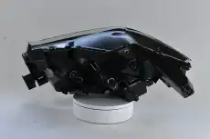 Фара SCHOFFER SHF-12103