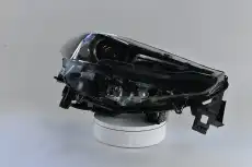Фара SCHOFFER SHF-12103