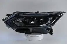 Фара SCHOFFER SHF-12110