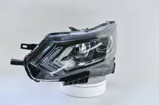 Фара SCHOFFER SHF-12110