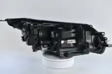 Фара SCHOFFER SHF-12110