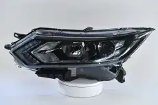 Фара SCHOFFER SHF-12110