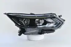 Фара SCHOFFER SHF-12111