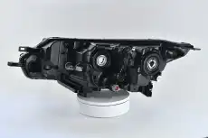 Фара SCHOFFER SHF-12111