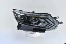 Фара SCHOFFER SHF-12111