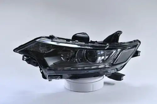Ходовые огни SCHOFFER SHF-12108
