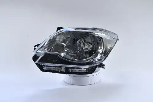 Фара SCHOFFER SHF-12072