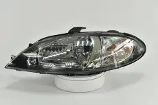 Фара SCHOFFER SHF-12076