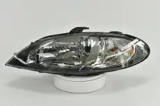Фара SCHOFFER SHF-12076