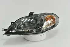 Фара SCHOFFER SHF-12076