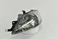 Фара SCHOFFER SHF-12076