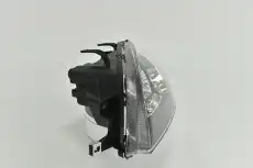 Фара SCHOFFER SHF-12076