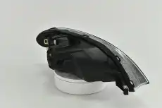 Фара SCHOFFER SHF-12076