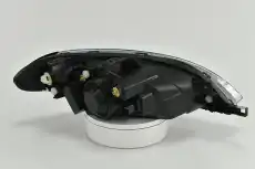 Фара SCHOFFER SHF-12076