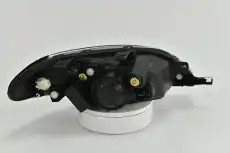 Фара SCHOFFER SHF-12076