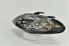 Фара SCHOFFER SHF-12076