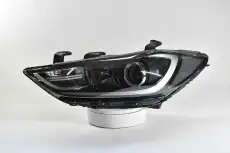 Фара SCHOFFER SHF-12034