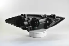 Фара SCHOFFER SHF-12034