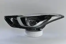 Фара SCHOFFER SHF-12040
