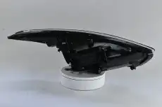 Фара SCHOFFER SHF-12040