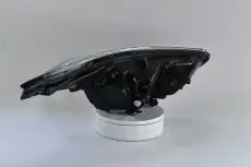 Фара SCHOFFER SHF-12040