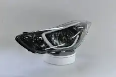 Фара SCHOFFER SHF-12040