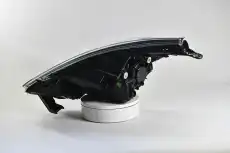 Фара SCHOFFER SHF-12010