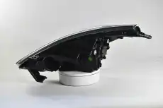 Фара SCHOFFER SHF-12010